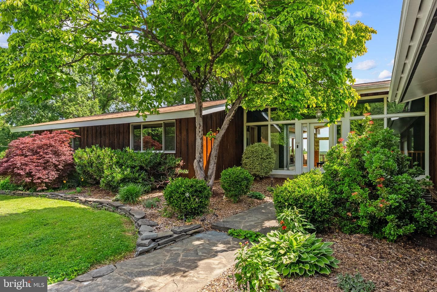 5114 Laurel Lane photo 7