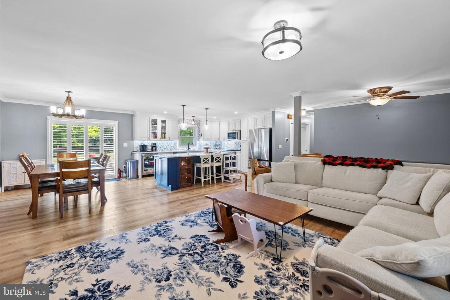 4300 Ringwood Road photo 10