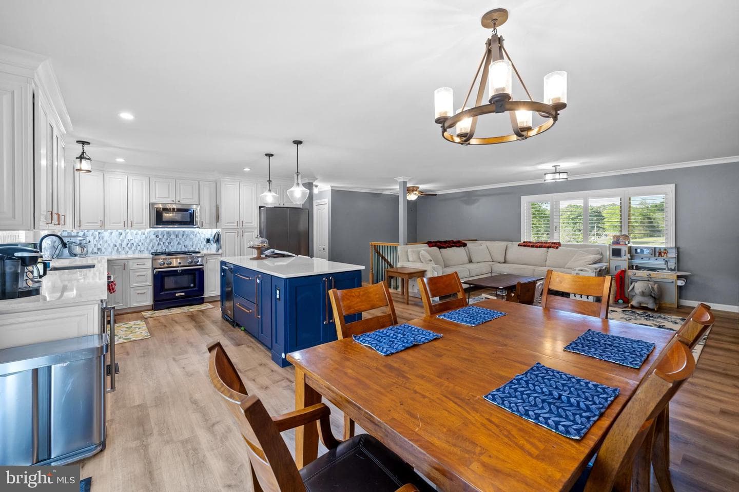 4300 Ringwood Road photo 13