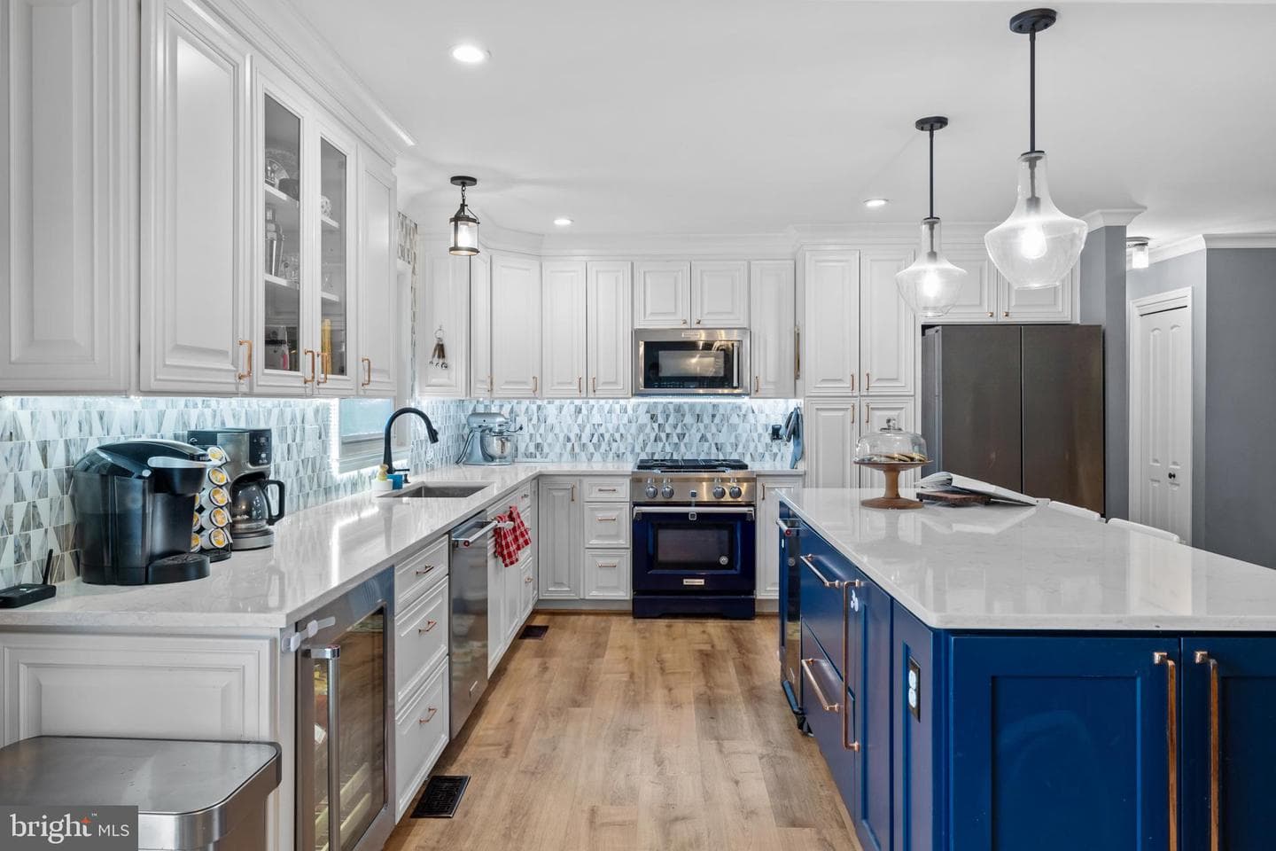 4300 Ringwood Road photo 14