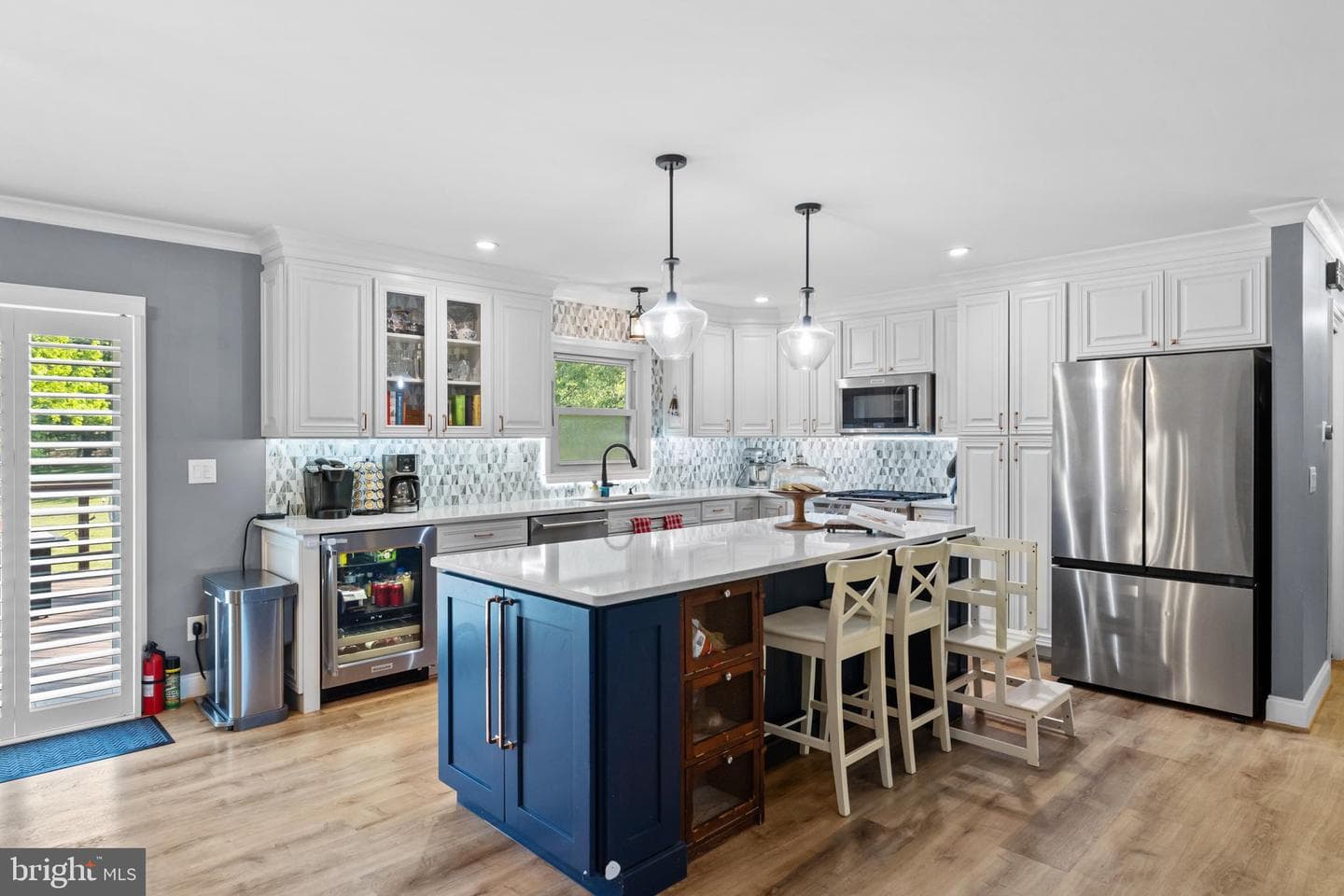 4300 Ringwood Road photo 15