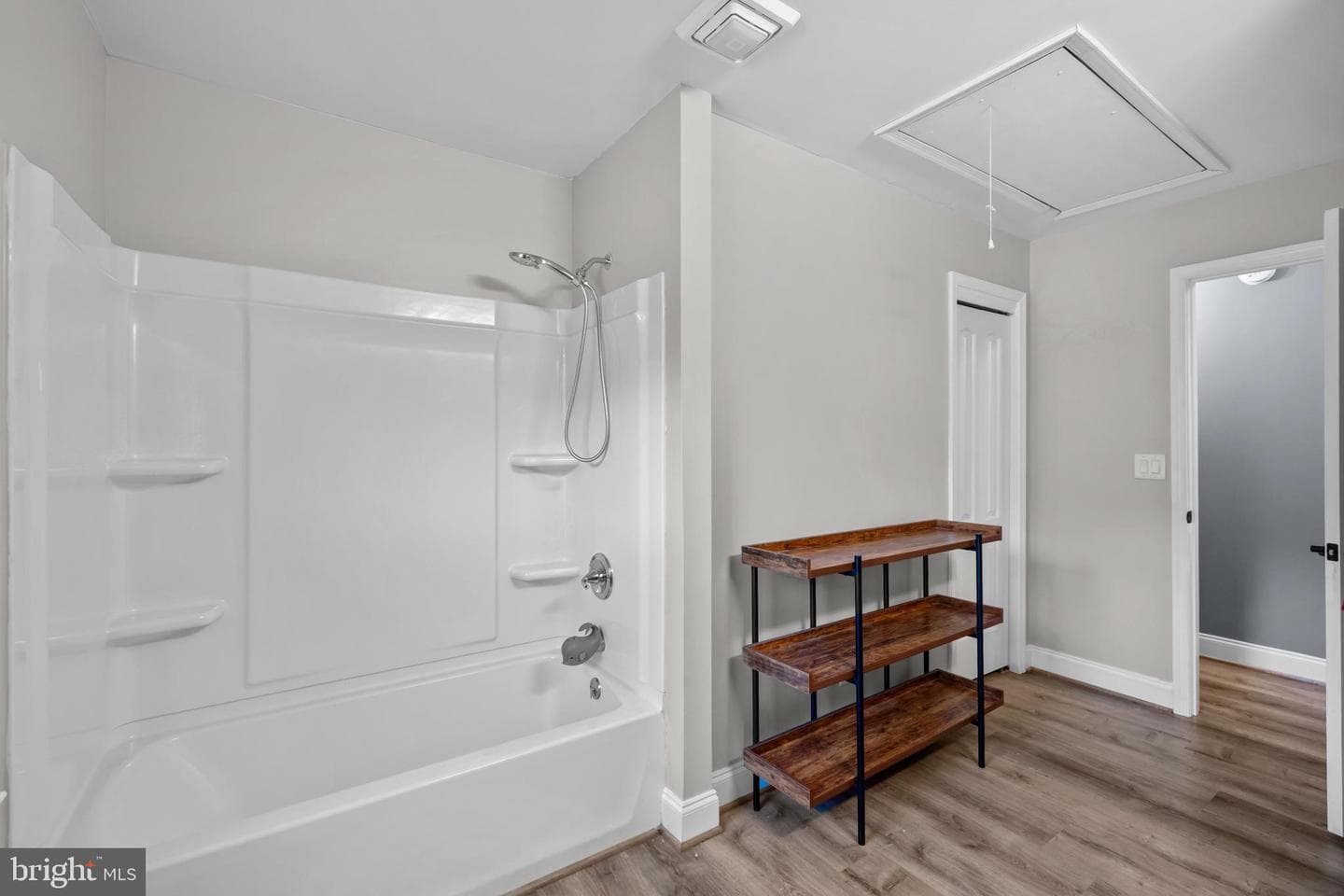 4300 Ringwood Road photo 29