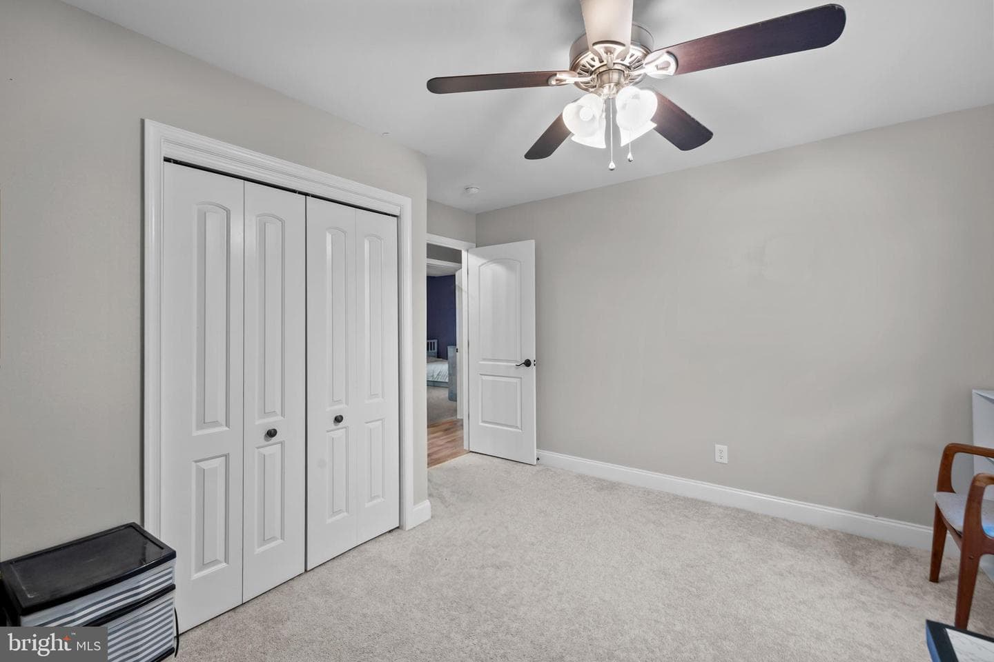 4300 Ringwood Road photo 31