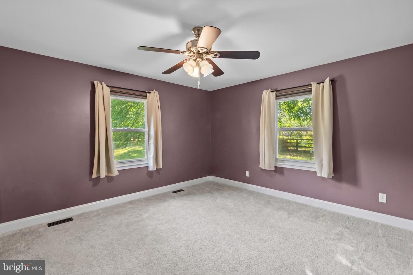 4300 Ringwood Road photo 34