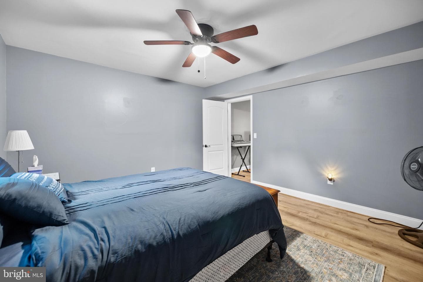 4300 Ringwood Road photo 43