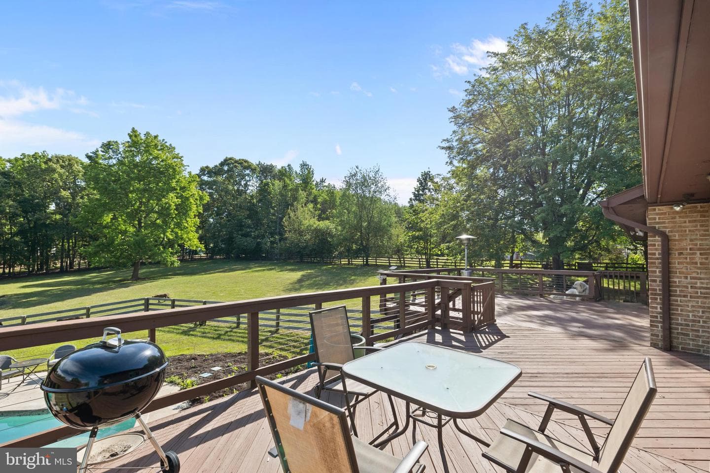 4300 Ringwood Road photo 47