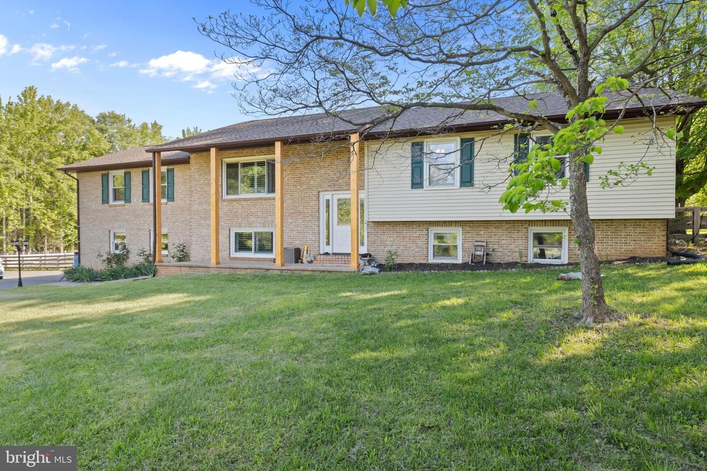 4300 Ringwood Road photo 5
