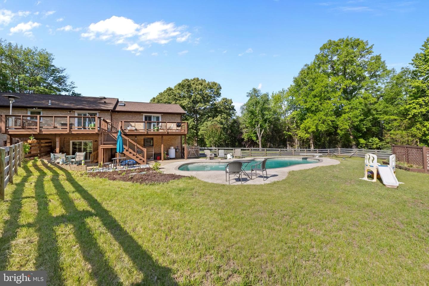 4300 Ringwood Road photo 52