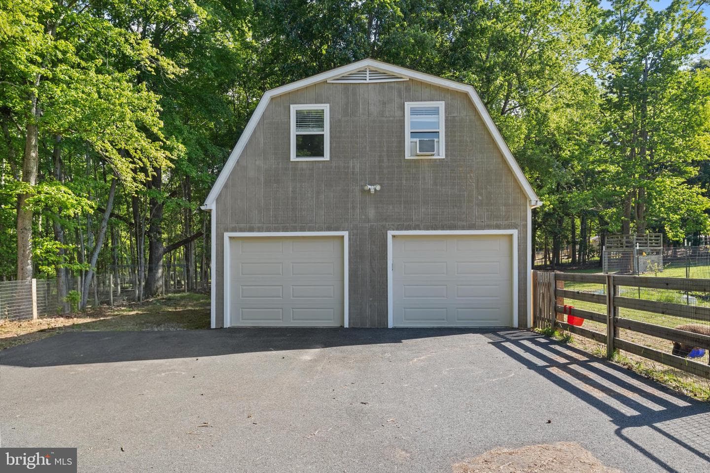 4300 Ringwood Road photo 53