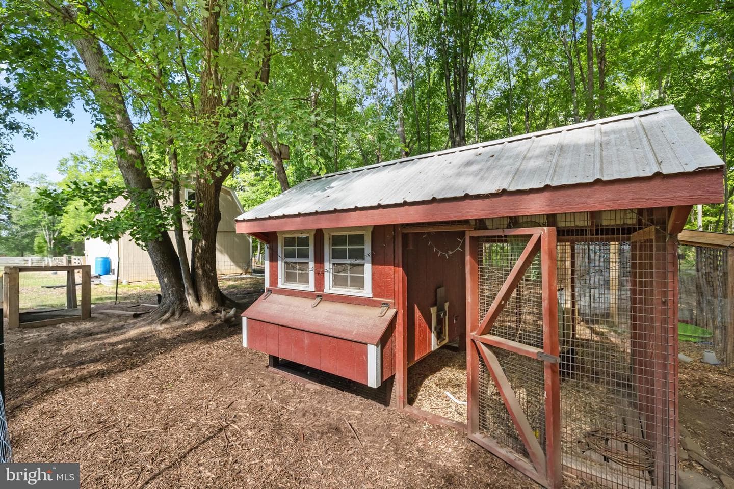 4300 Ringwood Road photo 54