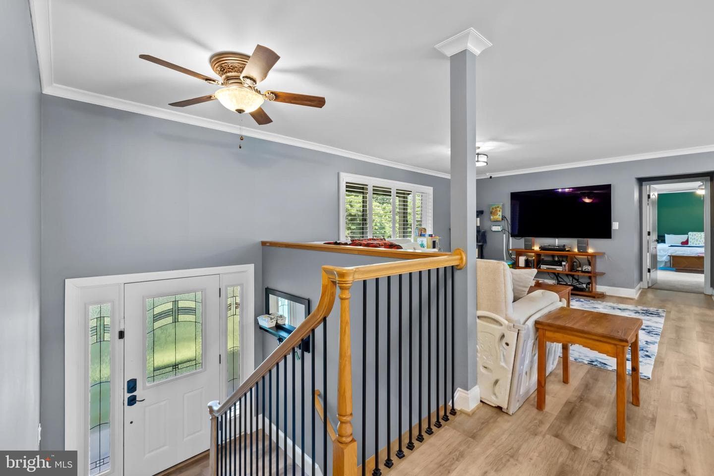 4300 Ringwood Road photo 7