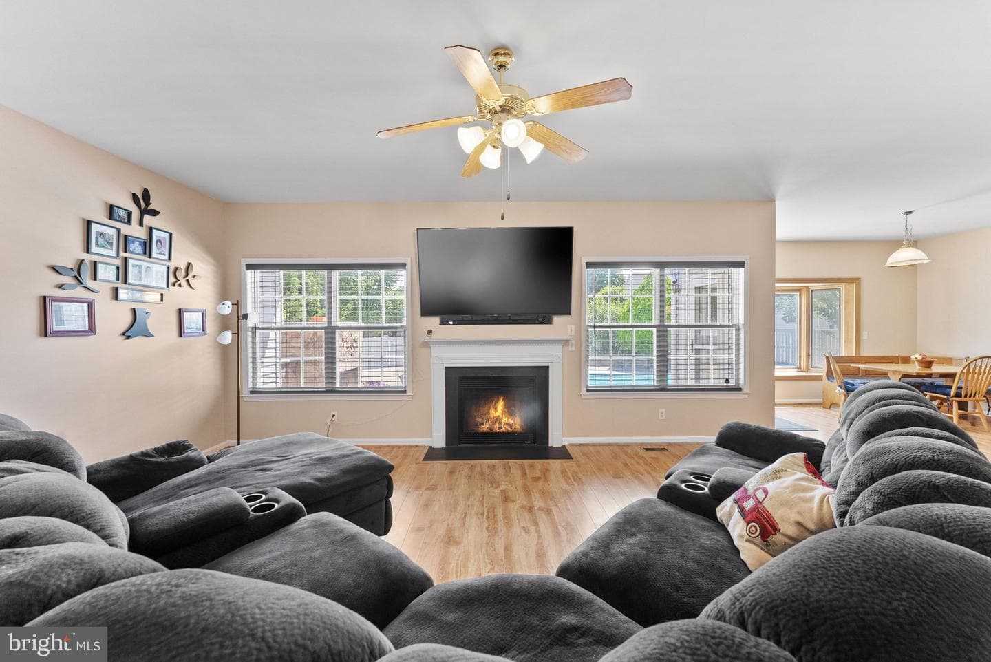 700 Fox Chase Street photo 13
