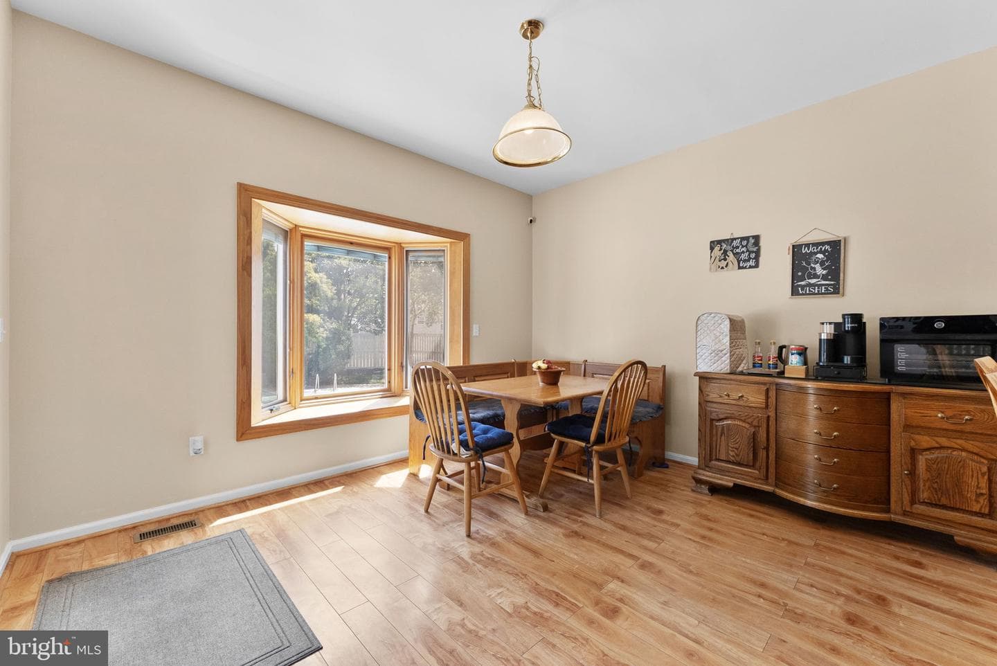 700 Fox Chase Street photo 15