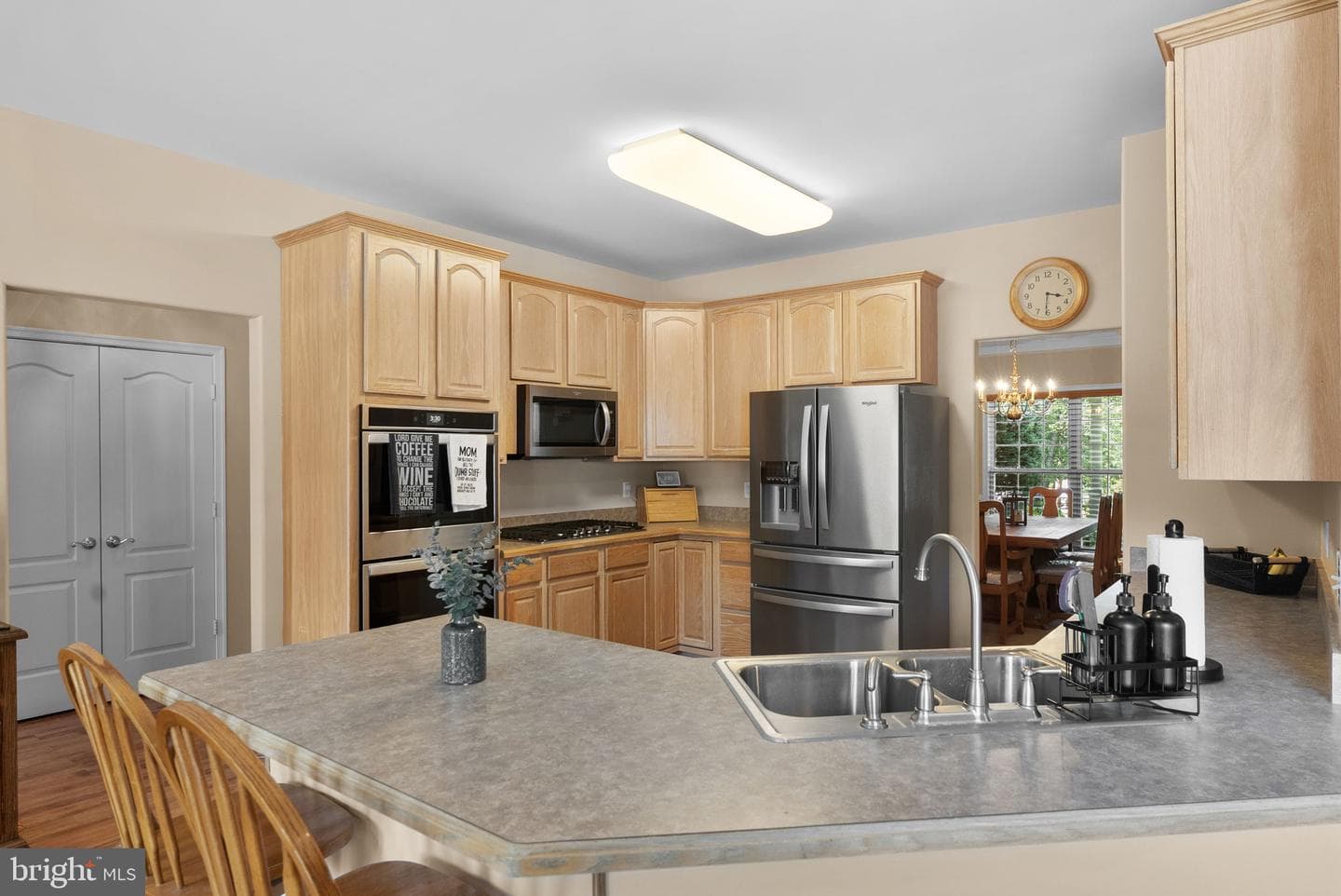 700 Fox Chase Street photo 18