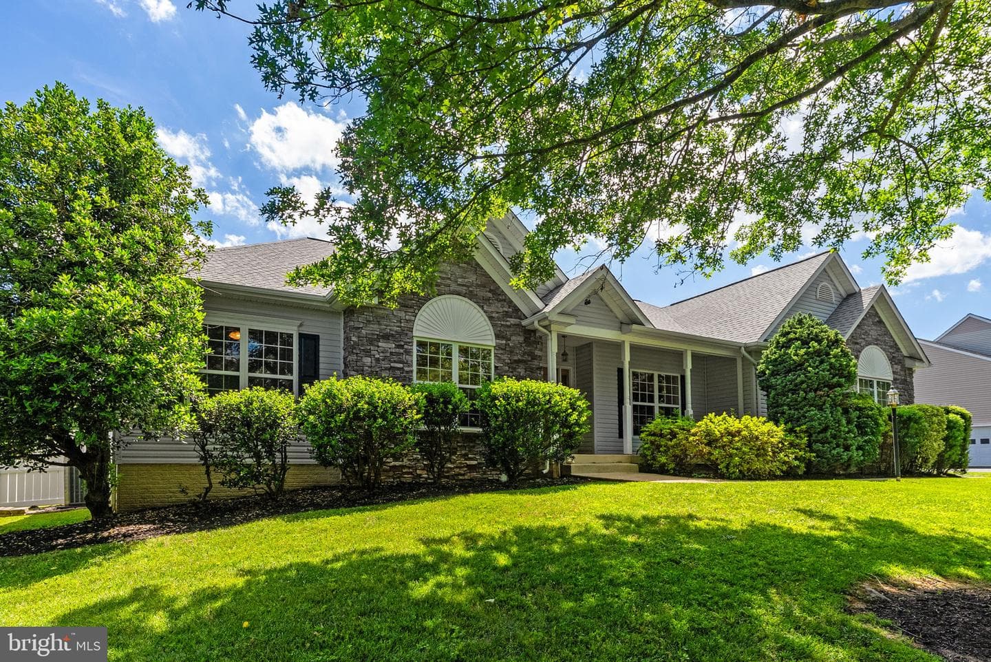 700 Fox Chase Street photo 3