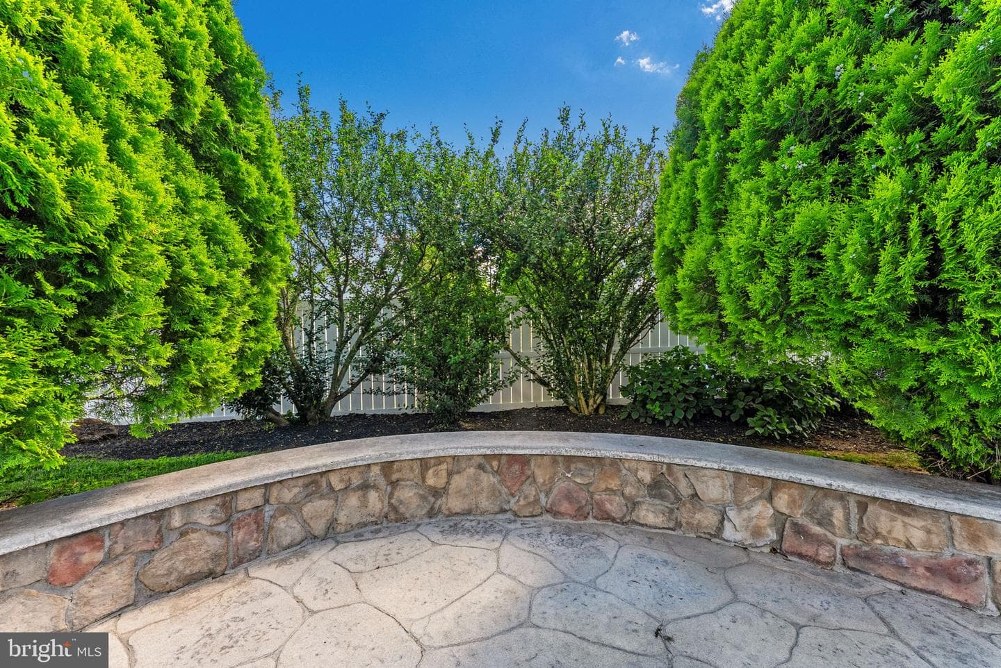 700 Fox Chase Street photo 46