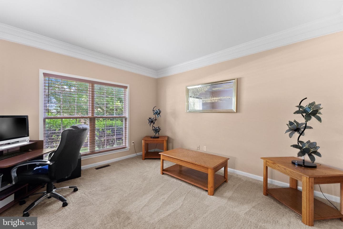 700 Fox Chase Street photo 8
