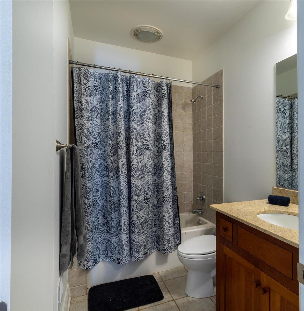 5202 Chase Lane photo 22