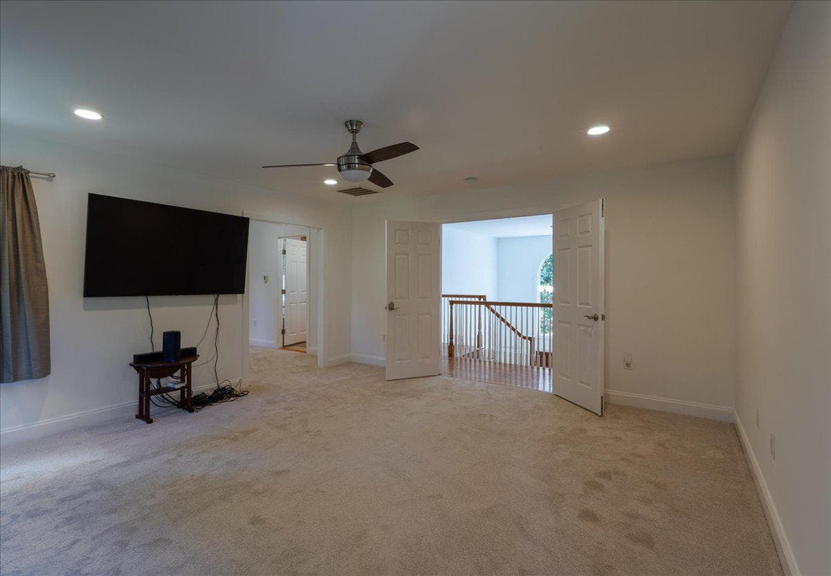 5202 Chase Lane photo 23