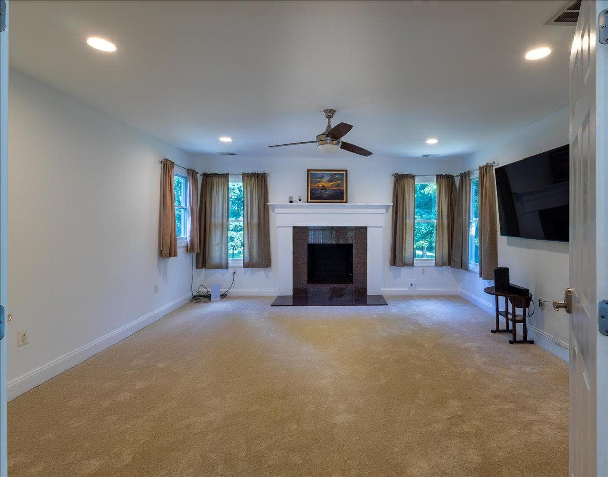 5202 Chase Lane photo 24