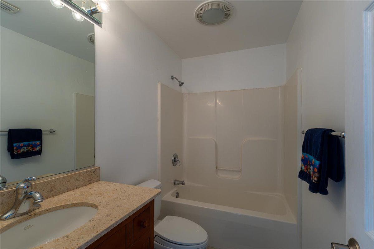 5202 Chase Lane photo 33