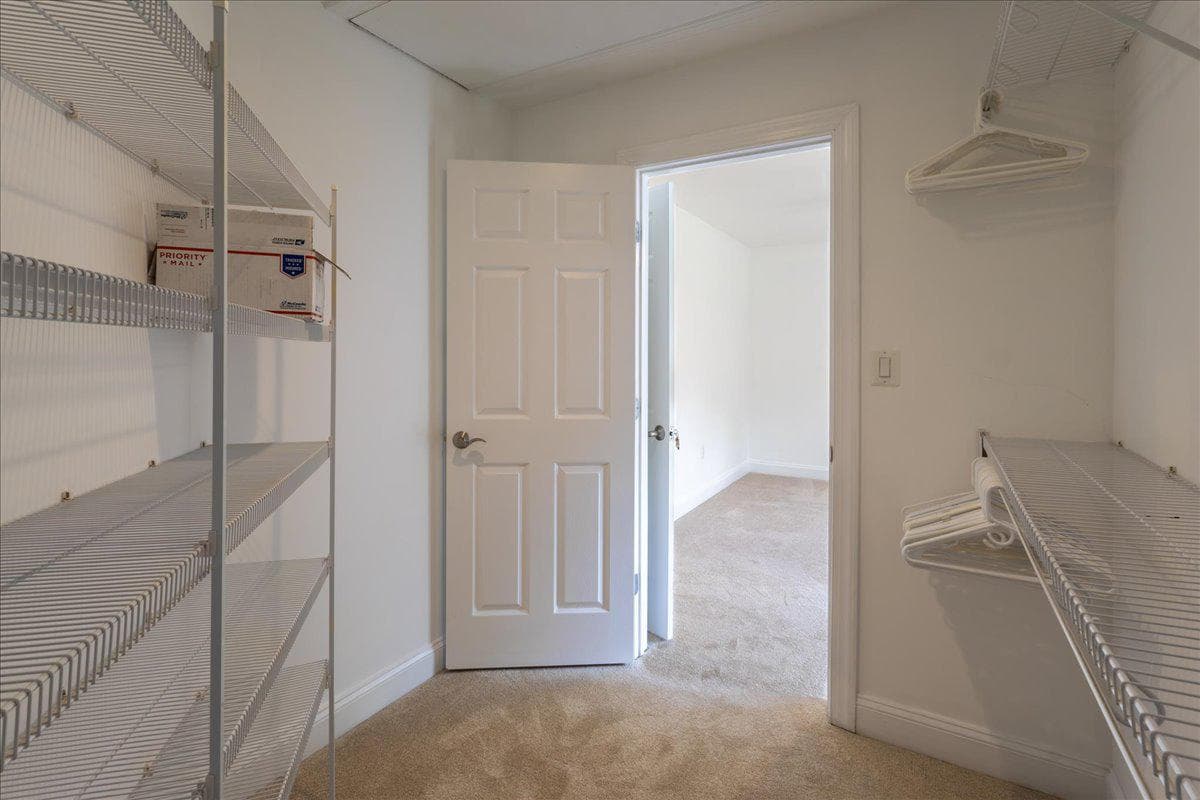 5202 Chase Lane photo 34