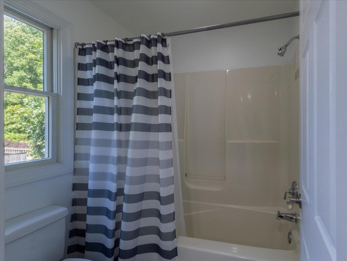 5202 Chase Lane photo 38