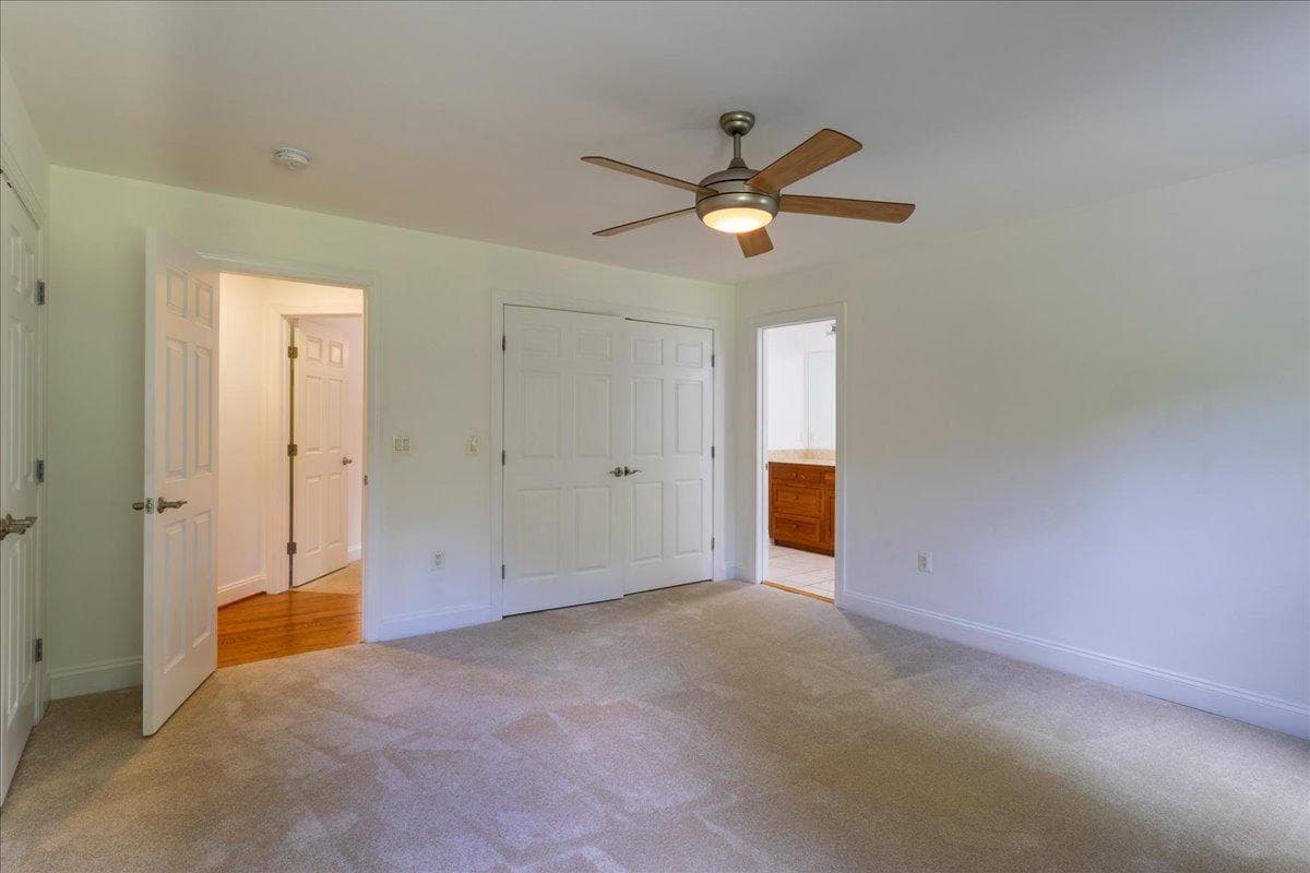 5202 Chase Lane photo 39