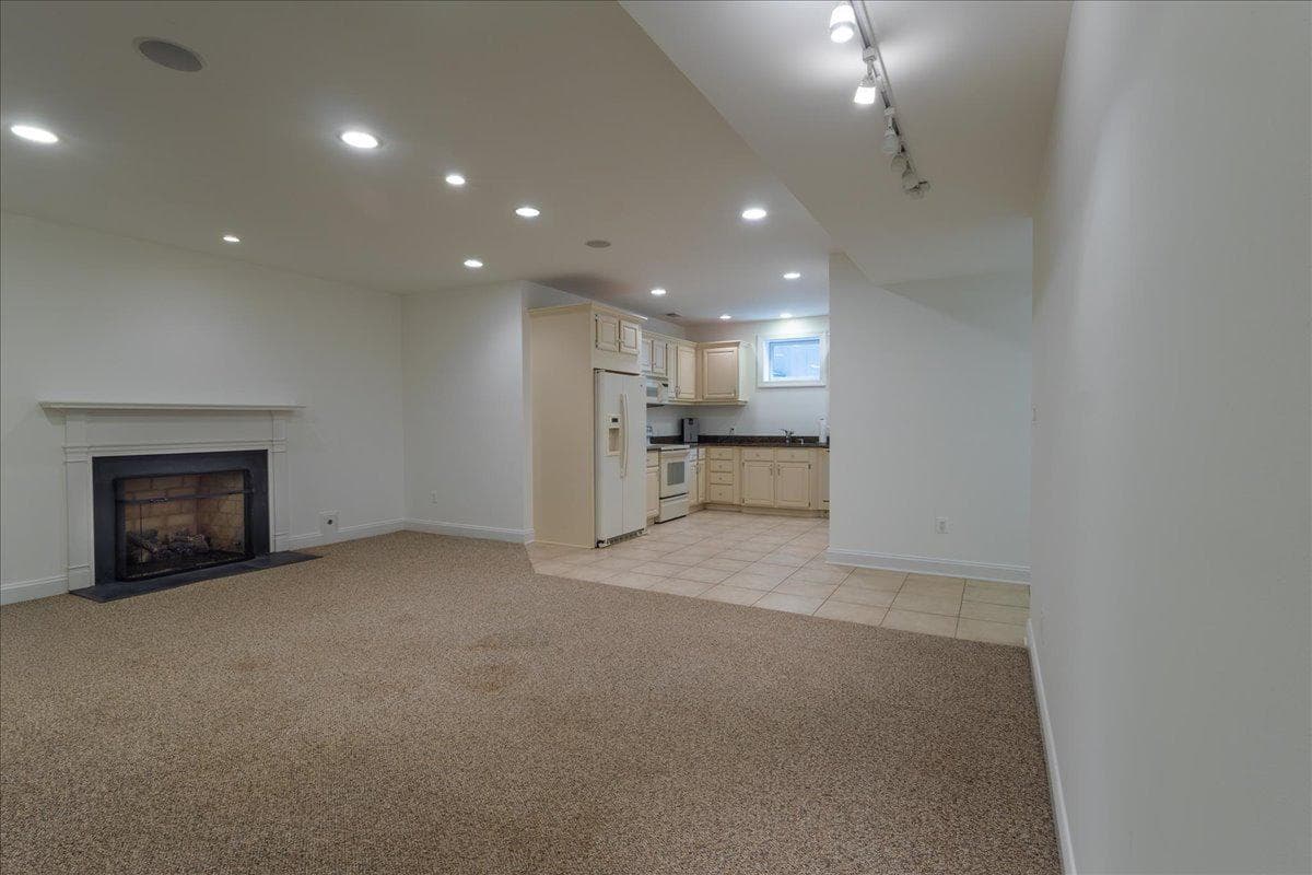 5202 Chase Lane photo 44