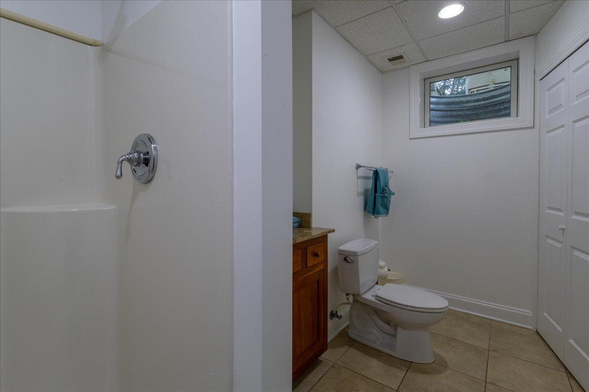 5202 Chase Lane photo 48