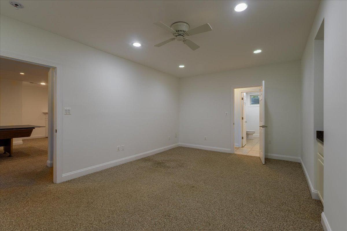 5202 Chase Lane photo 49