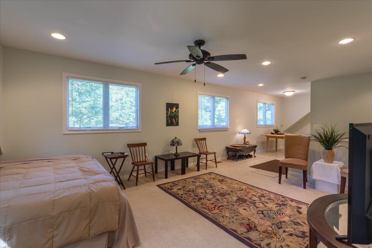 5202 Chase Lane photo 60
