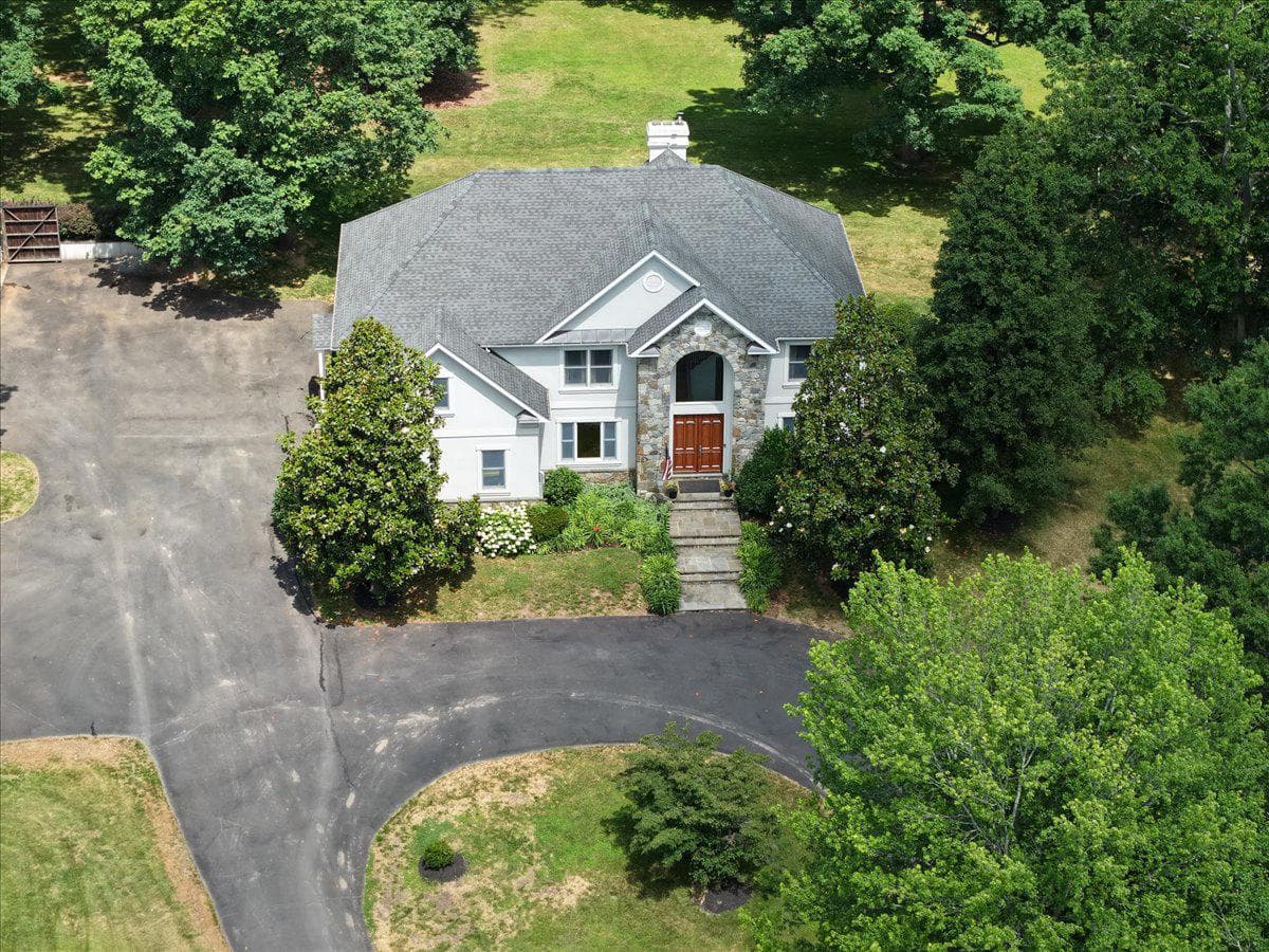 5202 Chase Lane photo 64