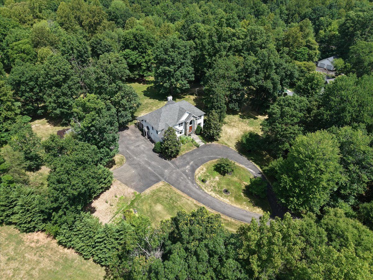 5202 Chase Lane photo 65