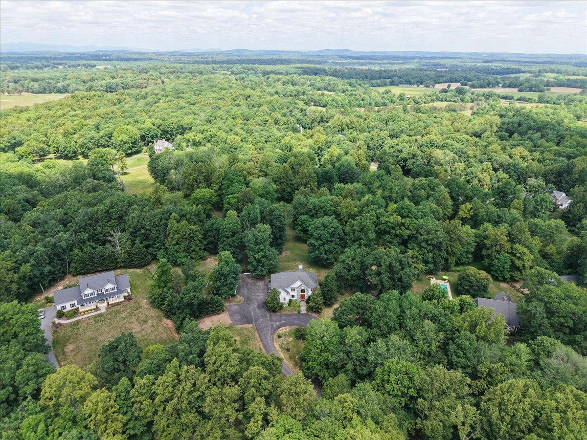 5202 Chase Lane photo 68