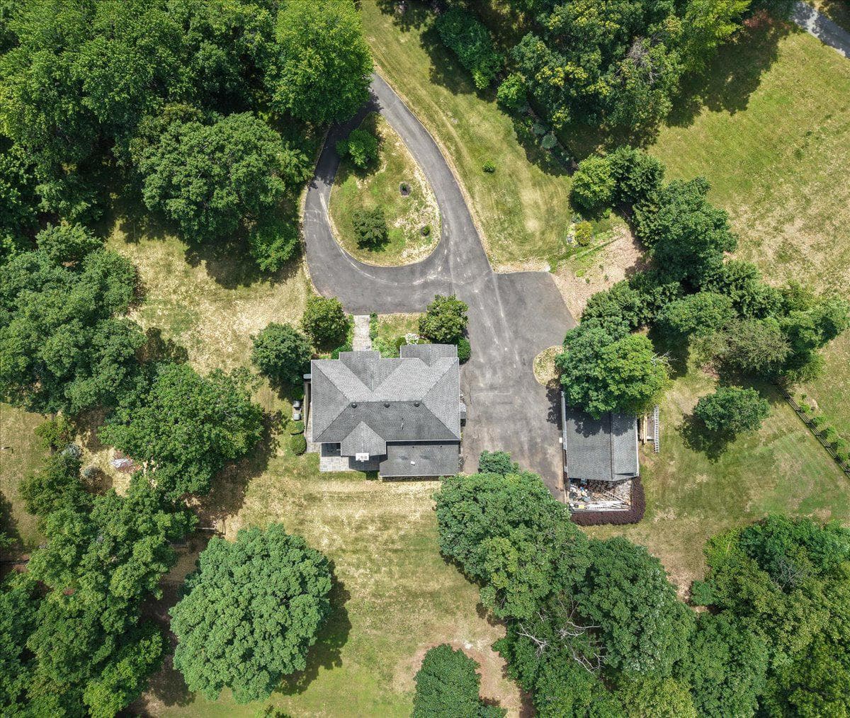 5202 Chase Lane photo 69
