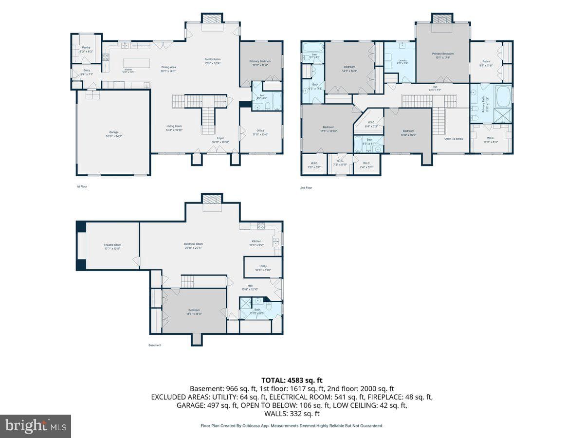 5202 Chase Lane photo 73