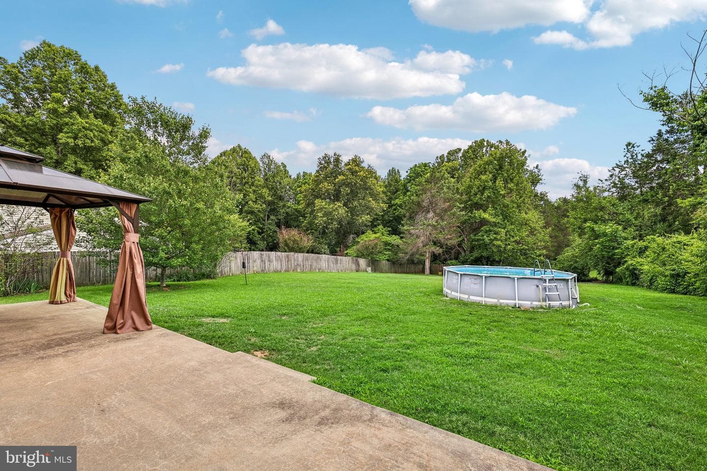 7436 Porch Road photo 39