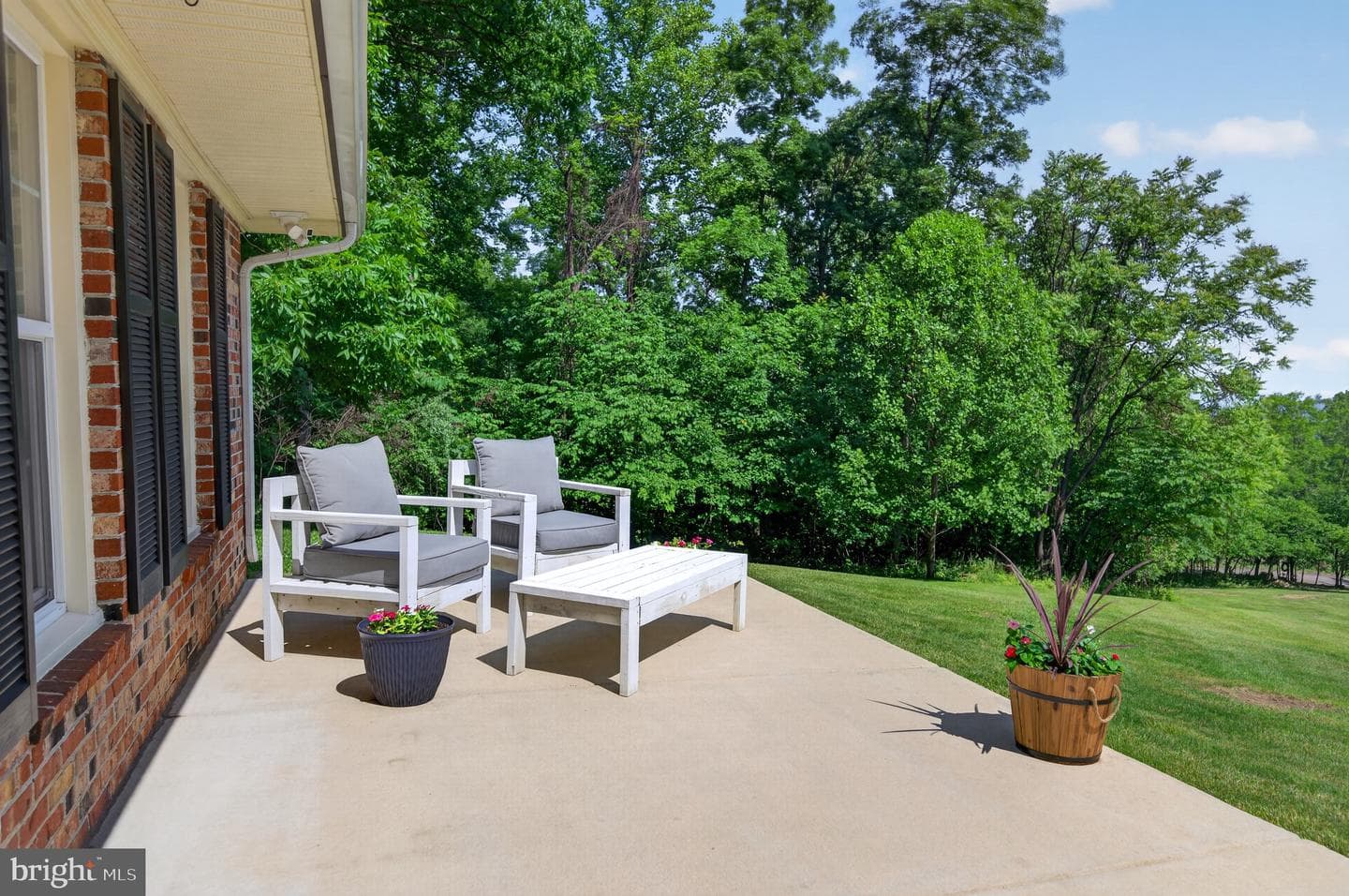 2710 Tuckers Lane photo 23