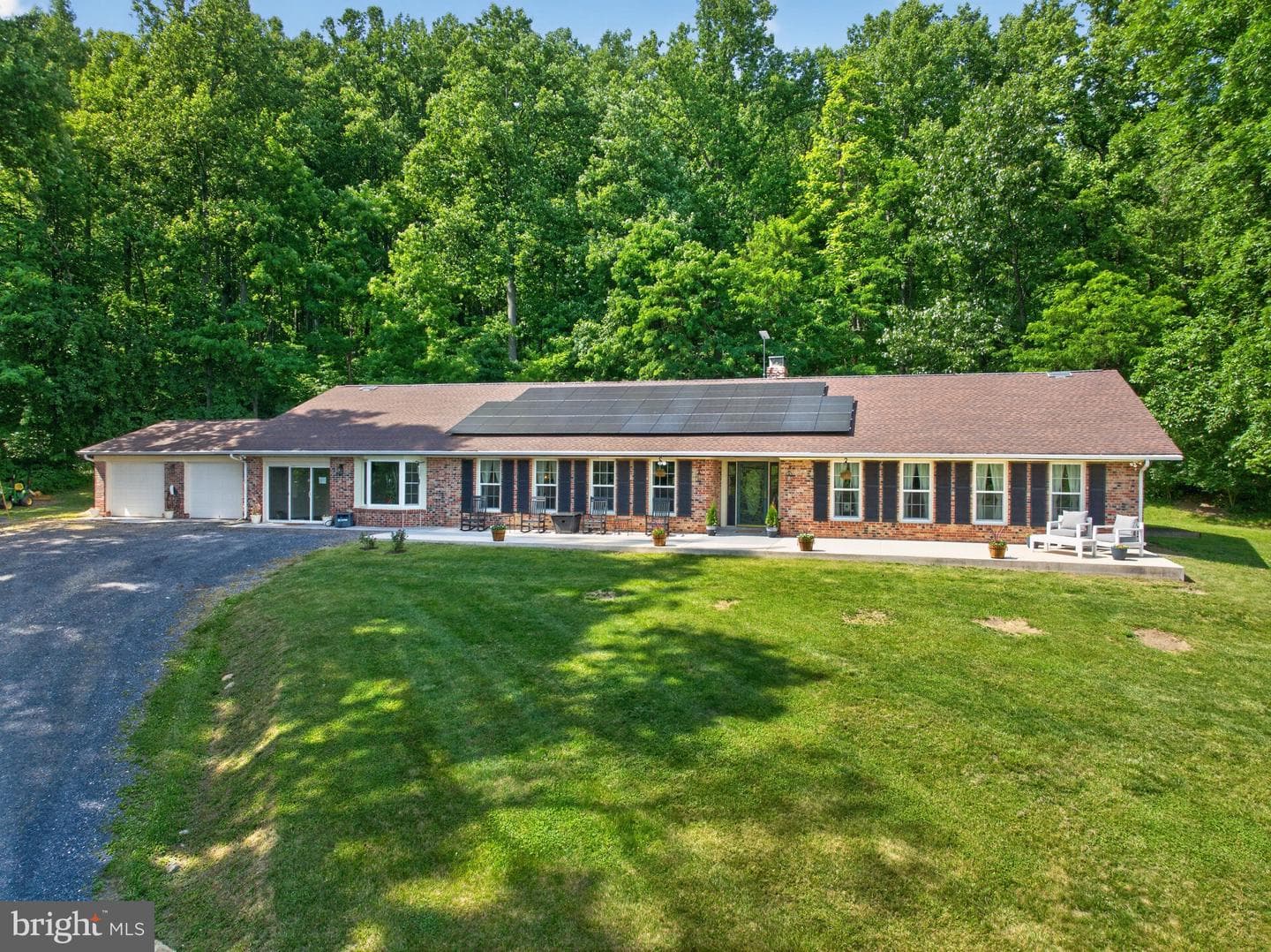 2710 Tuckers Lane photo 3
