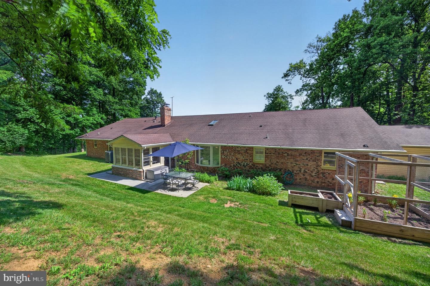 2710 Tuckers Lane photo 30