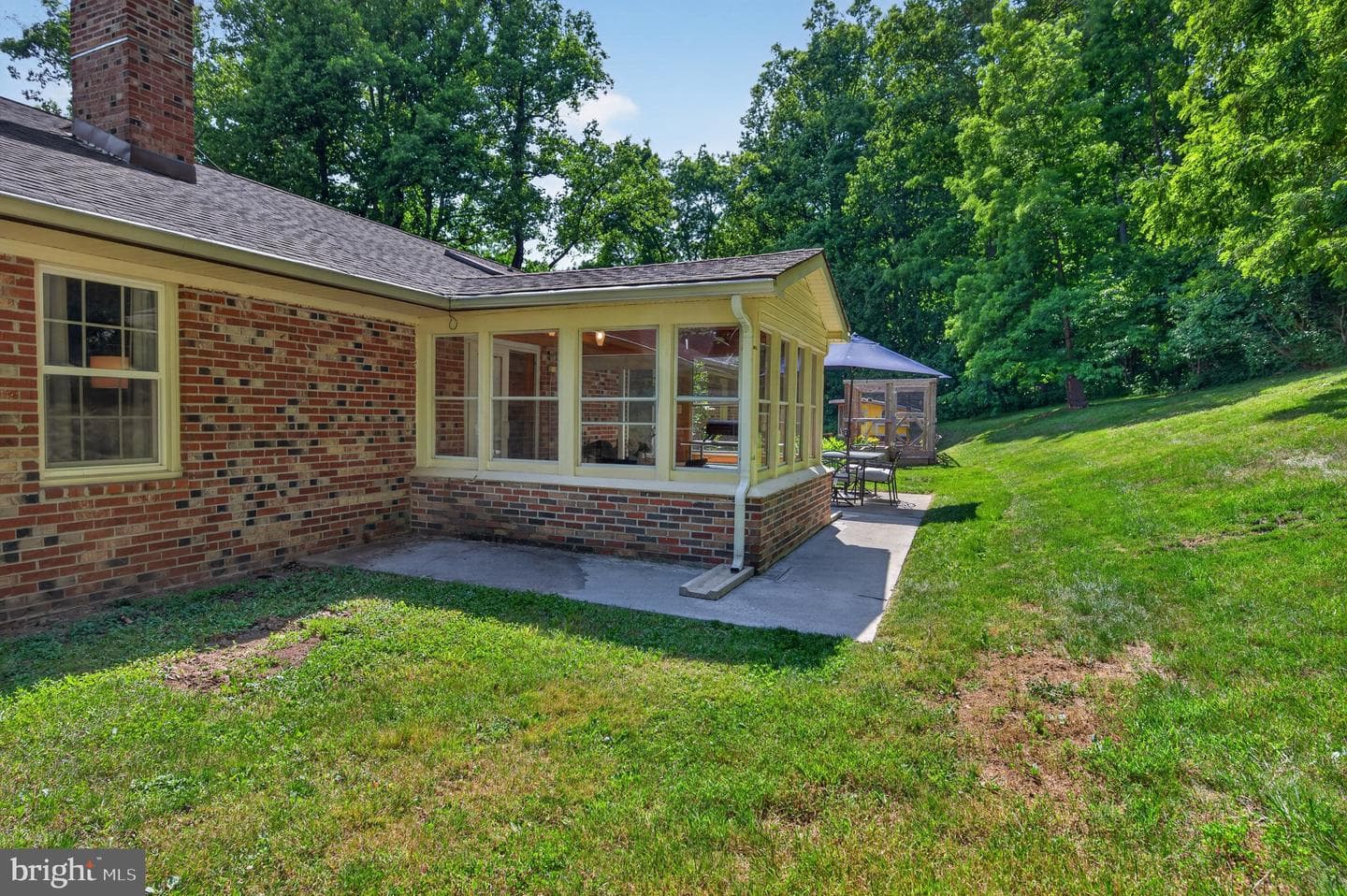 2710 Tuckers Lane photo 34