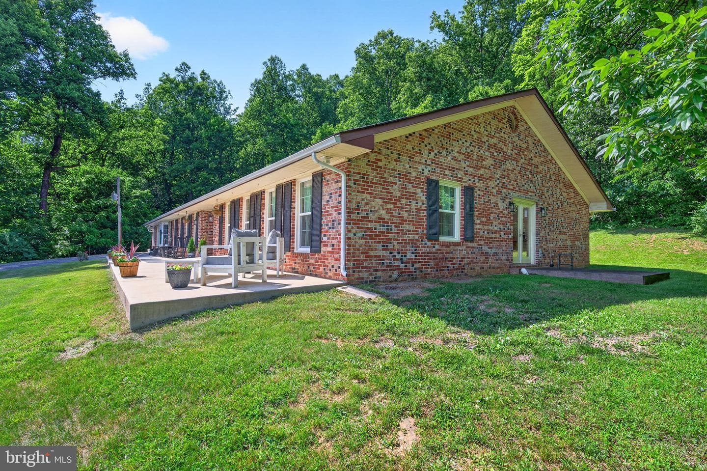 2710 Tuckers Lane photo 38
