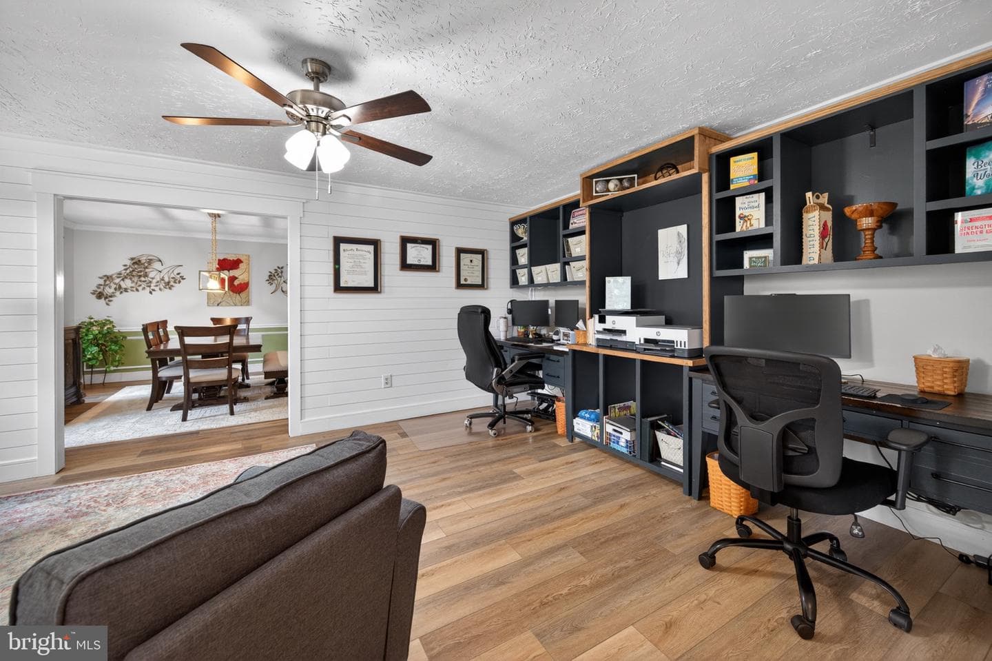 2710 Tuckers Lane photo 39