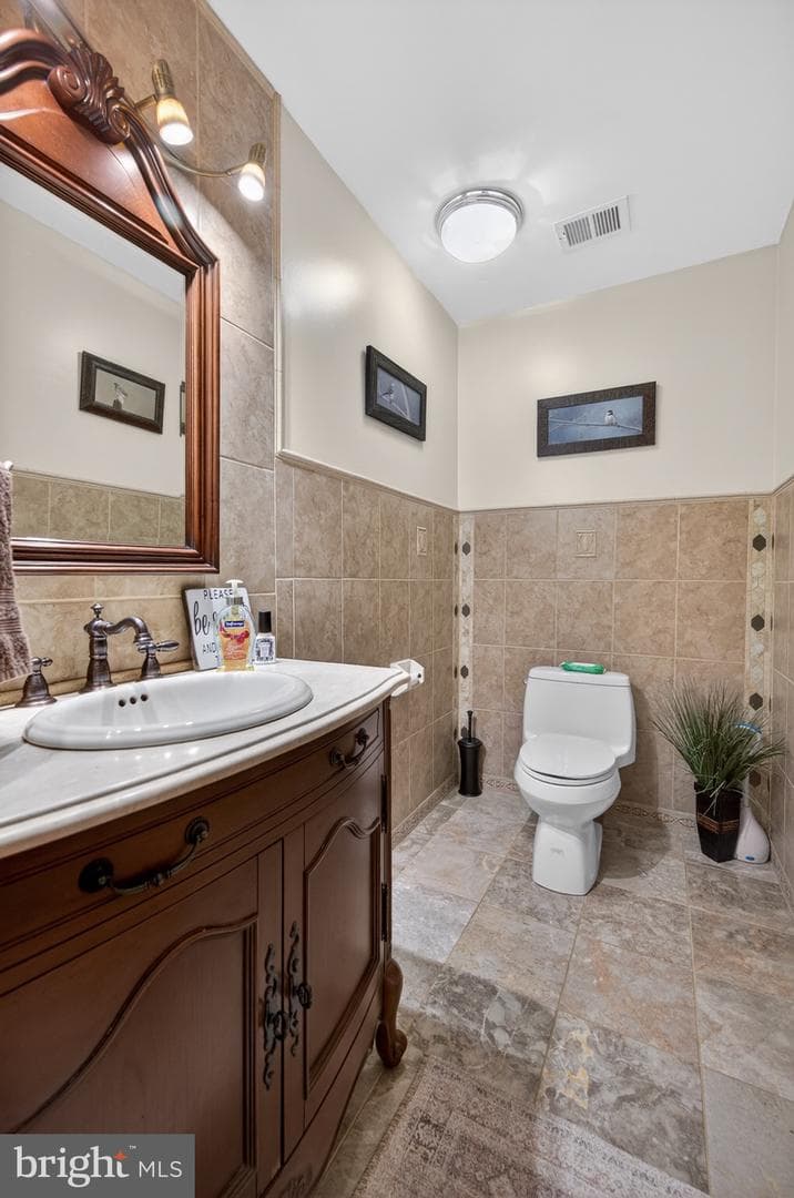 2710 Tuckers Lane photo 73