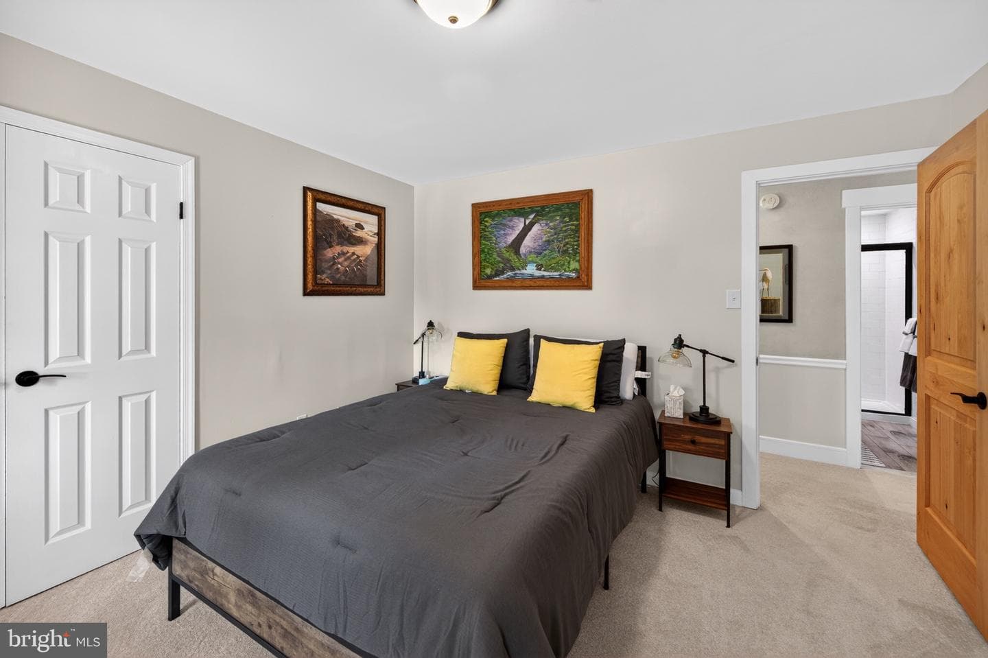 2710 Tuckers Lane photo 76