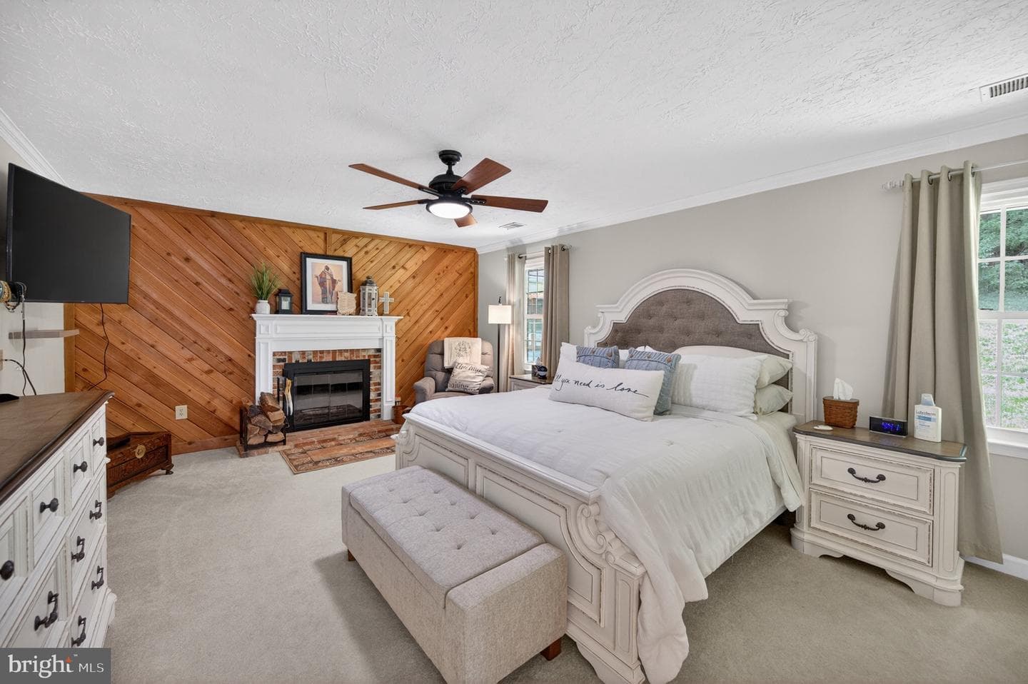 2710 Tuckers Lane photo 82