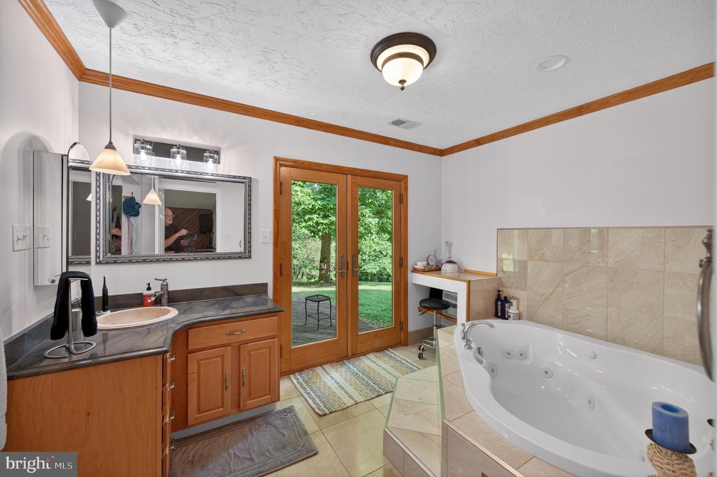 2710 Tuckers Lane photo 83