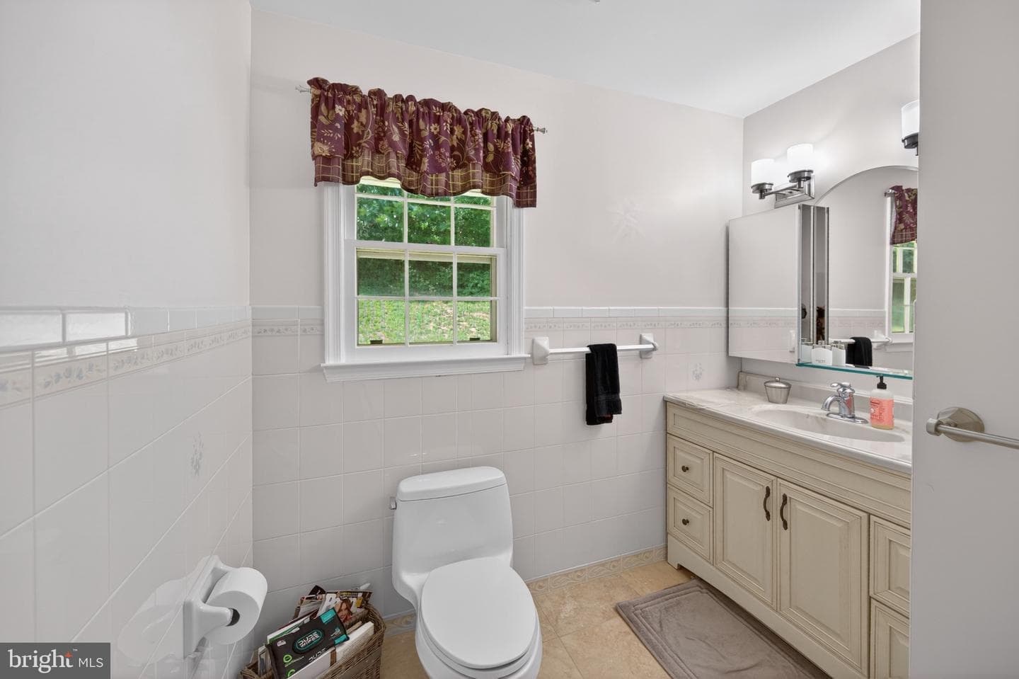2710 Tuckers Lane photo 86