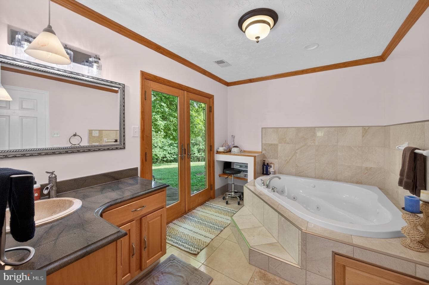 2710 Tuckers Lane photo 87